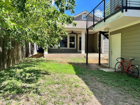 5402 Avenue F A, Austin TX 78751