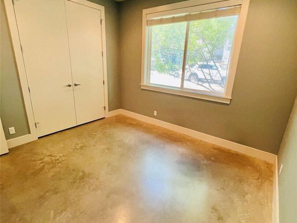 5402 Avenue F A, Austin TX 78751