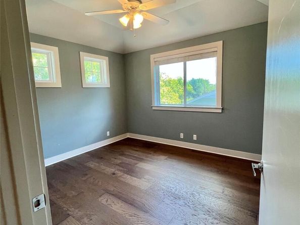 5402 Avenue F A, Austin TX 78751