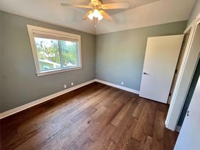 5402 Avenue F A, Austin TX 78751