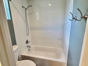 5402 Avenue F A, Austin TX 78751