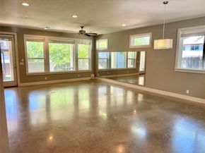 5402 Avenue F A, Austin TX 78751
