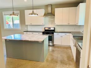 5402 Avenue F A, Austin TX 78751