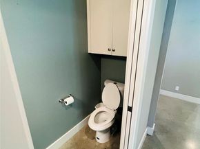 5402 Avenue F A, Austin TX 78751