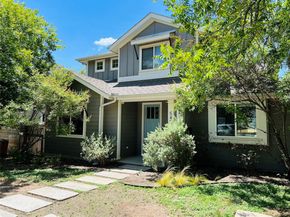 5402 Avenue F A, Austin TX 78751