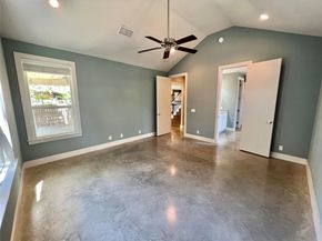 5402 Avenue F A, Austin TX 78751