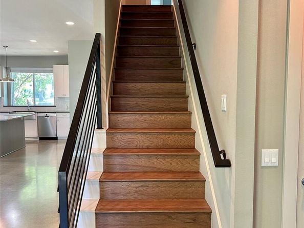 5402 Avenue F A, Austin TX 78751