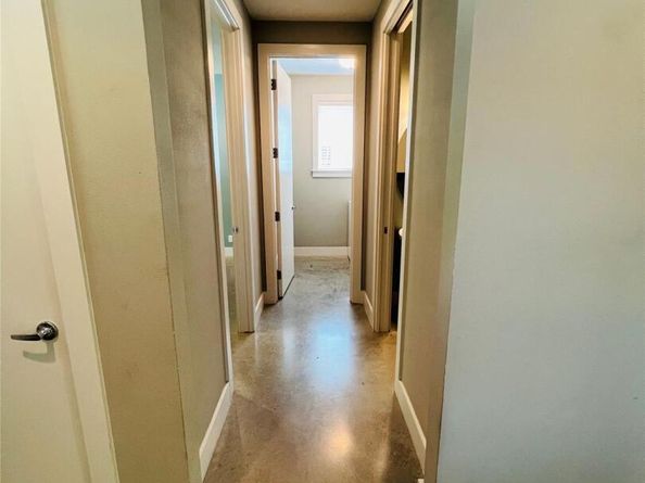 5402 Avenue F A, Austin TX 78751