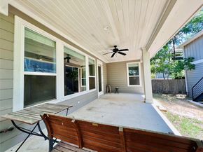 5402 Avenue F A, Austin TX 78751