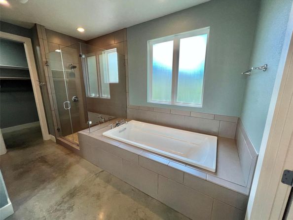 5402 Avenue F A, Austin TX 78751