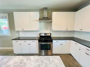 5402 Avenue F A, Austin TX 78751