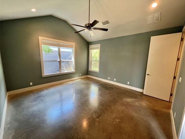 5402 Avenue F A, Austin TX 78751