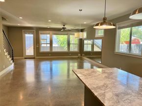 5402 Avenue F A, Austin TX 78751
