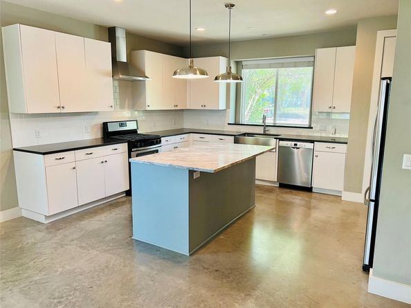 5402 Avenue F A, Austin TX 78751