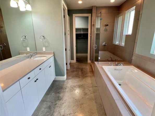 5402 Avenue F A, Austin TX 78751