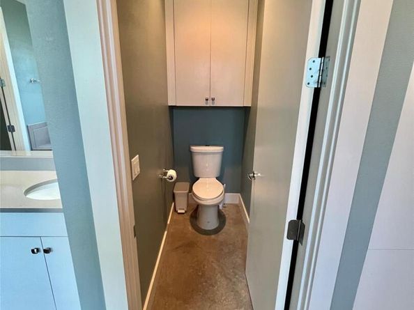 5402 Avenue F A, Austin TX 78751
