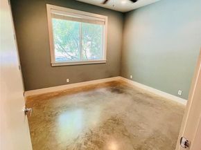 5402 Avenue F A, Austin TX 78751