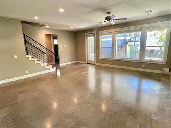 5402 Avenue F A, Austin TX 78751
