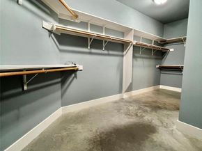 5402 Avenue F A, Austin TX 78751