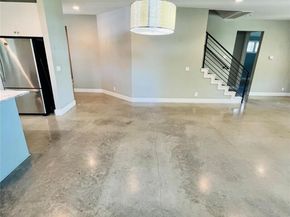 5402 Avenue F A, Austin TX 78751