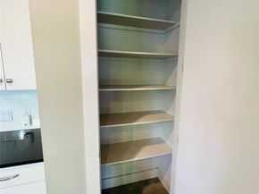 5402 Avenue F A, Austin TX 78751