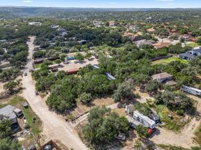 15109 Blanchard DR, Austin TX 78734