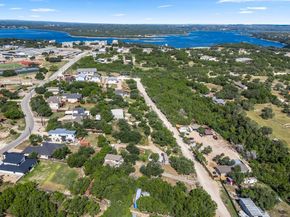 15109 Blanchard DR, Austin TX 78734