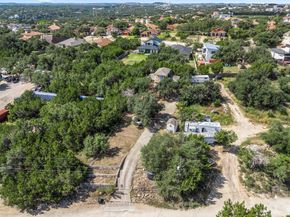 15109 Blanchard DR, Austin TX 78734
