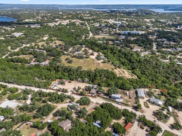 15109 Blanchard DR, Austin TX 78734