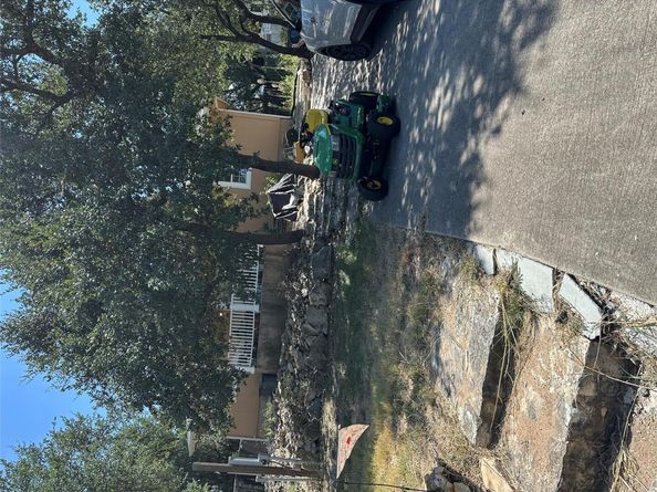 15109 Blanchard DR, Austin TX 78734