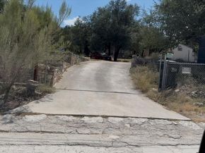 15109 Blanchard DR, Austin TX 78734