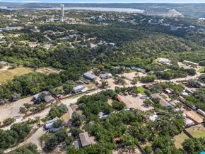 15109 Blanchard DR, Austin TX 78734
