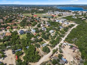 15109 Blanchard DR, Austin TX 78734