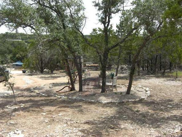 15109 Blanchard DR, Austin TX 78734