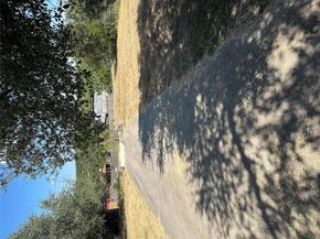 15109 Blanchard DR, Austin TX 78734