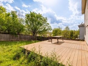9204 Magna Carta LOOP, Austin TX 78754