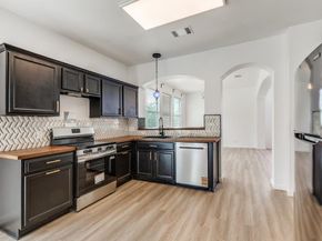9204 Magna Carta LOOP, Austin TX 78754