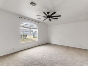 9204 Magna Carta LOOP, Austin TX 78754