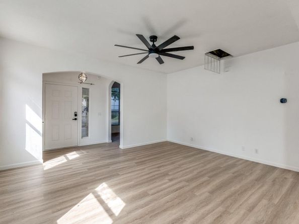 9204 Magna Carta LOOP, Austin TX 78754