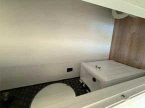 9204 Magna Carta LOOP, Austin TX 78754