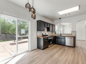 9204 Magna Carta LOOP, Austin TX 78754