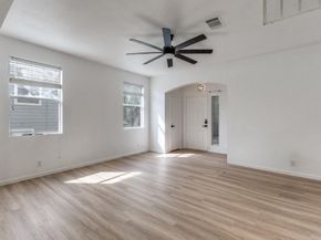 9204 Magna Carta LOOP, Austin TX 78754