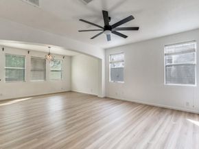 9204 Magna Carta LOOP, Austin TX 78754