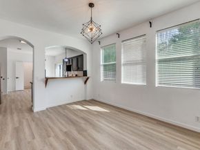 9204 Magna Carta LOOP, Austin TX 78754