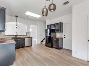 9204 Magna Carta LOOP, Austin TX 78754