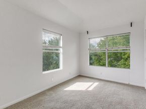 9204 Magna Carta LOOP, Austin TX 78754