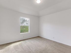 9204 Magna Carta LOOP, Austin TX 78754