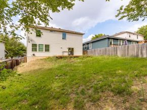 9204 Magna Carta LOOP, Austin TX 78754