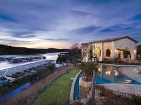 237 Canyon Turn TRL, Lakeway TX 78734