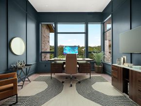 237 Canyon Turn TRL, Lakeway TX 78734